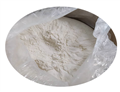 Sodium 4-hydroxybenzoate