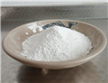 ADB-BUTINACA powder