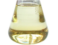 4'-Methylacetophenone