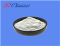 Guanidine sulfamate