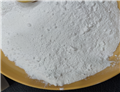 Dihydralazine Sulfate