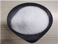 Lithium Carbonate