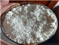 detergent grade zeolite 