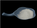 Tetramisole hydrochloride