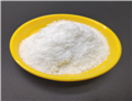 DISODIUM HYDROGEN CITRATE SESQUIHYDRATE