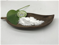 Cellulose diacetate