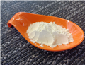 Boldenone undecylenate