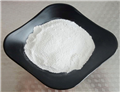 Methenolone Acetate powder