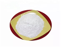 Xylazine hydrochloride