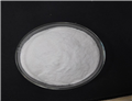 phenacetin 