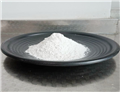 S23 powder