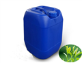 green tea extract liquid