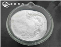 99.9% Pregabalin White Powder