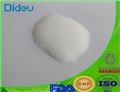 Guanoxan sulfate