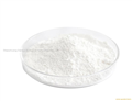 Xylazine hydrochloride