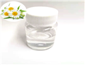 chamomile extract liquid
