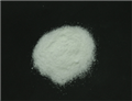 METHYL PHOSPHORODICHLORIDATE