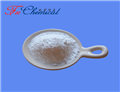 Dilauryl thiodipropionate