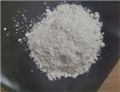 Hexadecanedioic acid