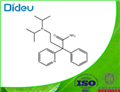 DISOPYRAMIDE