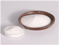 Sodium thiosulfate