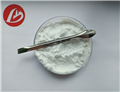 HYOSCYAMINE SULFATE