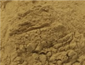 bamboo leaf extract