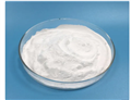 Ethyl 3-oxo-4-phenylbutanoate