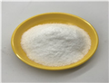 Methyl carbamate