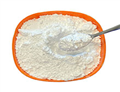 ethyl 3-(1,3-benzodioxol-5-yl)-2-methyloxirane-2-carboxylate