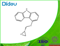 (S)-(+)-4-(2,3-EPOXYPROPOXY)CARBAZOLE