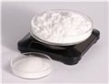 Potassium hydroxide