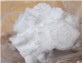 urea phosphate