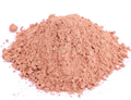 rose petal powder