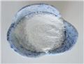 Minoxidil powder