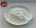 Ampicillin sodium