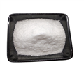 Sodium Cyclamate