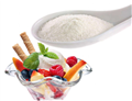 Sucralose