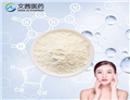 3-(2-OXO-2,3-DIHYDRO-1,3-BENZOXAZOL-3-YL)PROPANOIC ACID