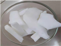 docosyltrimethylammonium methyl sulphate