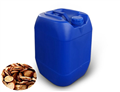 licorice root extract liquid