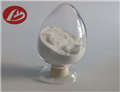 Citicoline sodium