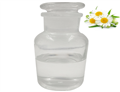 chamomile extract liquid