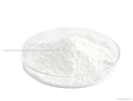 Succinic acid