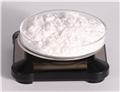 Icosanedioic acid，eicosane diacid