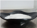 Creatine monohydrate powder