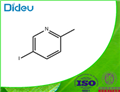 2-METHYL-5-IODOPYRIDINE