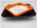 Tetrapropylammonium hydroxide