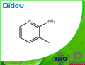 2-Amino-3-picoline