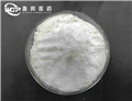 99.9% Tetramisole HCL Powder